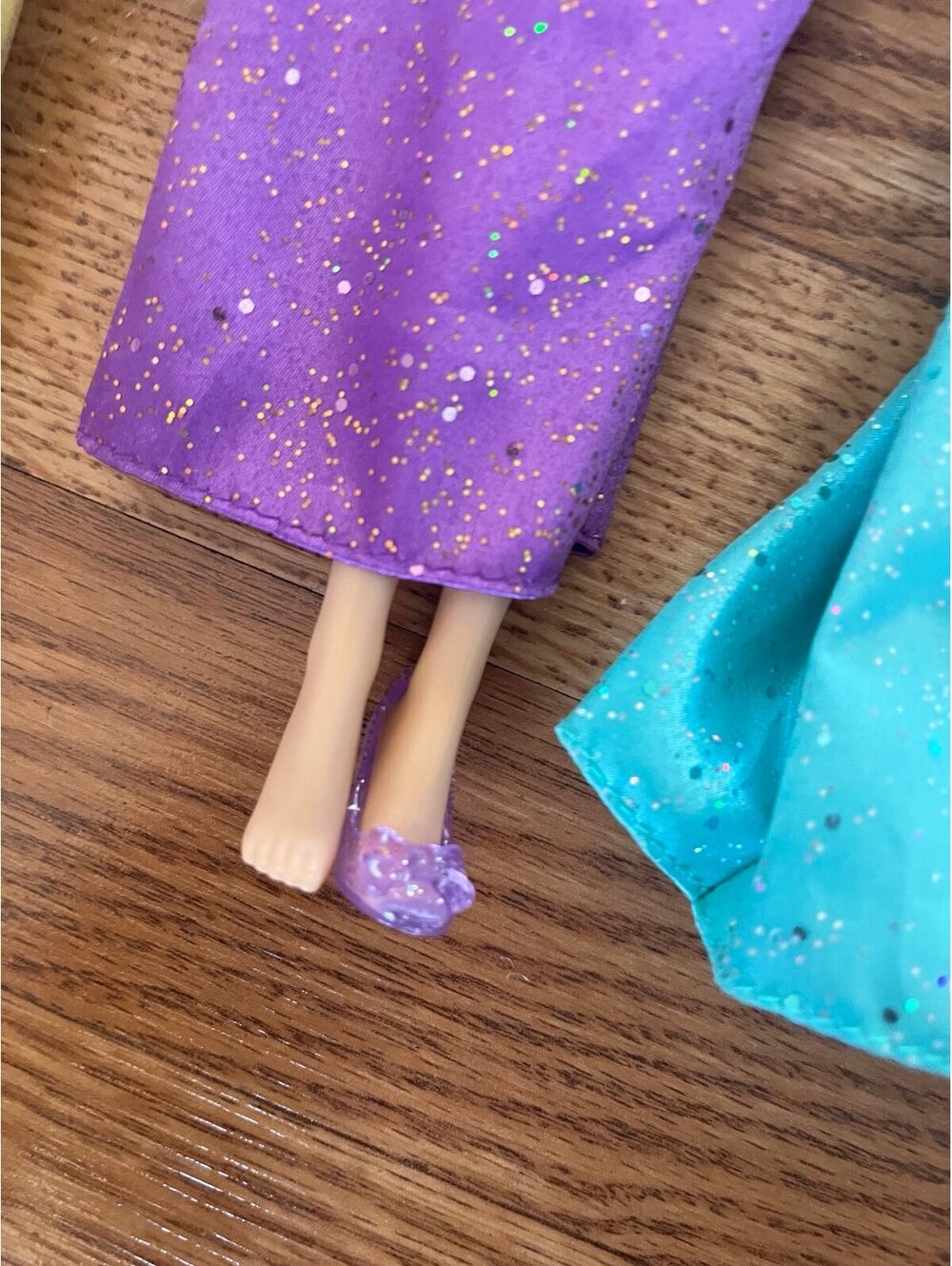 Disney Princess Royal Collection - Picture 3 of 3